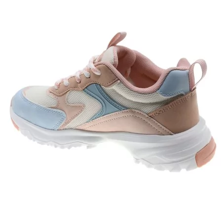 Sapato Juvenil Desportivo  - Phylon Shock Absorber