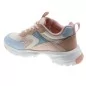 Sapato Juvenil Desportivo  - Phylon Shock Absorber