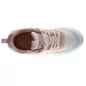 Sapato Juvenil Desportivo  - Phylon Shock Absorber