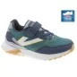 Sapato Juvenil Desportivo  - Phylon Shock Absorber