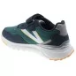 Sapato Juvenil Desportivo  - Phylon Shock Absorber