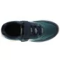 Sapato Juvenil Desportivo  - Phylon Shock Absorber