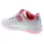 Zapato Con Luces Ninos - Moonlight & Playled
