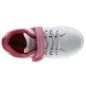 Zapato Con Luces Ninos - Moonlight & Playled