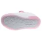 Zapato Con Luces Ninos - Moonlight & Playled