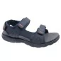 Sandalia Casual Para Teenager