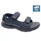 Sandalia Casual Para Hombre