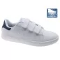 Zapato Casual Para Teenager