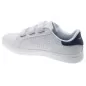 Zapato Casual Para Teenager