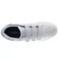 Zapato Casual Para Teenager