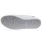 Zapato Casual Para Teenager