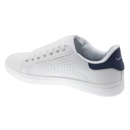 Sapato Casual Para  Juvenil