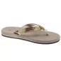 Chancla De Dedo  - Conforto Private Label
