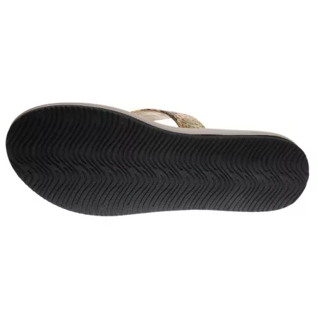Chancla De Dedo  - Conforto Private Label