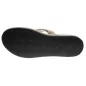 Chancla De Dedo  - Conforto Private Label