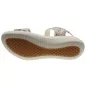 Sandalia Casual Para Senhora  - Conforto Private Label