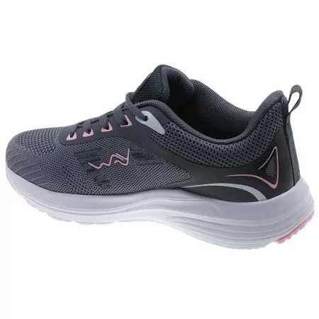 Sapato Casual Para Senhora