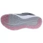 Sapato Casual Para Senhora