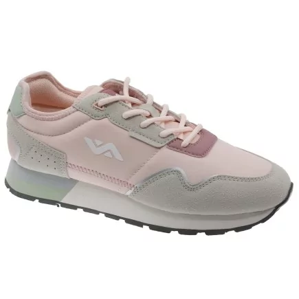 Zapato Casual Para Senhora