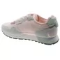 Zapato Casual Para Senhora