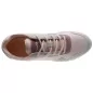 Zapato Casual Para Senhora