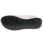 Zapato Casual Para Senhora