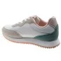 Zapato Casual Para Senhora