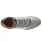 Zapato Casual Para Senhora