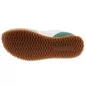 Zapato Casual Para Senhora