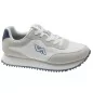 Zapato Casual Para Senhora