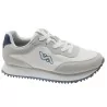 Zapato Casual Para Senhora