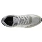 Zapato Casual Para Senhora