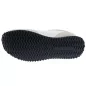 Zapato Casual Para Senhora