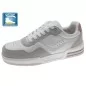 Sapato Casual Para Senhora  - Memory Gel Insole