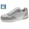 Sapato Casual Para Senhora  - Memory Gel Insole
