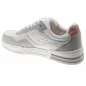 Sapato Casual Para Senhora  - Memory Gel Insole