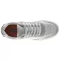 Sapato Casual Para Senhora  - Memory Gel Insole