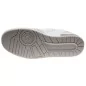 Sapato Casual Para Senhora  - Memory Gel Insole