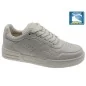 Sapato Casual Para Senhora  - Memory Gel Insole