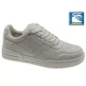Sapato Casual Para Senhora  - Memory Gel Insole