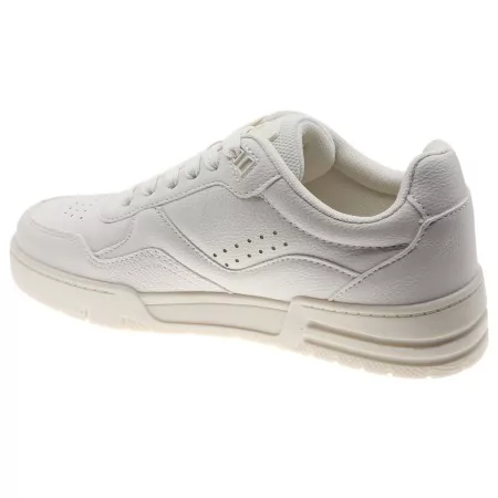 Sapato Casual Para Senhora  - Memory Gel Insole