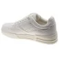 Sapato Casual Para Senhora  - Memory Gel Insole