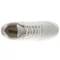 Sapato Casual Para Senhora  - Memory Gel Insole