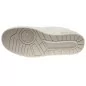 Sapato Casual Para Senhora  - Memory Gel Insole