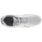 Sapato Casual Para Senhora  - Memory Gel Insole