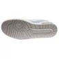 Sapato Casual Para Senhora  - Memory Gel Insole