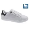 Sapato Casual Para Senhora  - Breathable Insole
