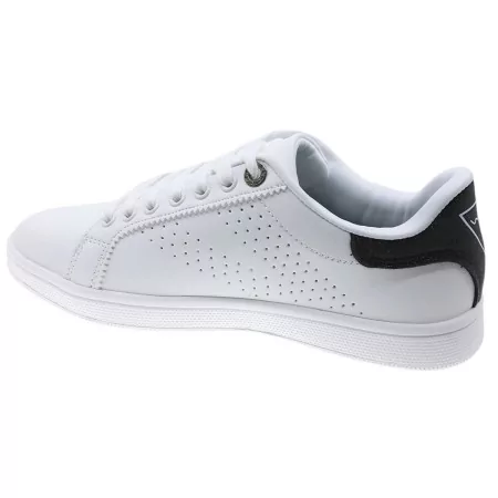 Sapato Casual Para Senhora - Breathable Insole