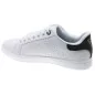 Sapato Casual Para Senhora  - Breathable Insole