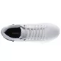 Sapato Casual Para Senhora  - Breathable Insole